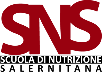 SNS Logo